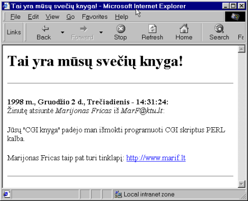 ie4svkn.gif (34115 bytes)